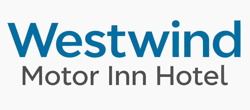 logo small